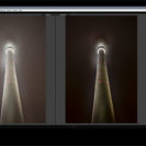 Workshop Bildbearbeitung mit Adobe Lightroom