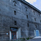 Führung im Luftschutzbunker Hagen für 2