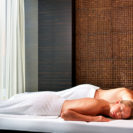 Luxus-Relax-Tage in Duesseldorf fuer 2