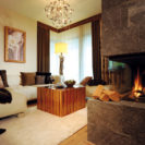 Luxus-Wellness-Kurzurlaub in Neuss fuer 2