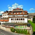 Wellnessurlaub in Suedtirol fuer 2