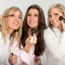 Beste Geschenke 2025 | Geschenkempfehlungen 11 Make-up Party fuer bis zu 6 Personen