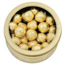 Marc de Champagne-Trüffel, 360g