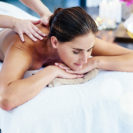 Massage Waldmünchen (35 Minuten)