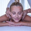 Beste Geschenke 2025 | Geschenkempfehlungen 8 Massagekurs fuer Paare