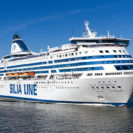 Minikreuzfahrt Deluxe Stockholm Helsinki für 2