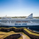 Minikreuzfahrt Stockholm Helsinki für 2