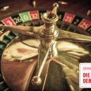 Casino4Home - Mobiles Casino