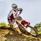 Motocross Schnupperkurs