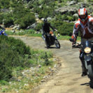 Beste Geschenke 2025 | Geschenkempfehlungen 11 Motorradreise auf Kreta (8 Tage)