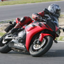 Beste Geschenke 2025 | Geschenkempfehlungen 3 Kurventraining mit dem eigenen Motorrad