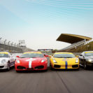Beste Geschenke 2025 | Geschenkempfehlungen 8 Motorsport-Tag am Circuit Zandvoort