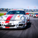 Motorsport Tag XXL