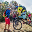 Mountainbike Kurs Fortgeschrittene