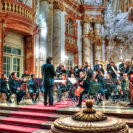 Beste Geschenke 2025 | Geschenkempfehlungen 20 Mozart Konzert in Wien fuer 2
