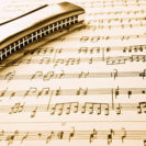 Mundharmonika Workshop in Pforzheim