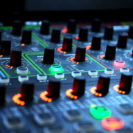 Music Production Workshop in Augsburg