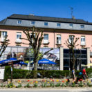 Natur-Kurzurlaub in Luxemburg fuer 2