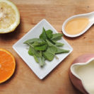 Naturkosmetik-Workshop in Wien