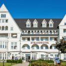 Kurzurlaub mit Oldtimer-Ausfahrt Flensburg fuer 2