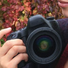 Online Fotokurs Einzelcoaching