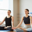Online Meditationskurs (3 Wochen)