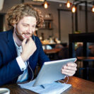 Berlitz Online Sprachkurs