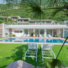 Paar Kurzurlaub in Burgstall in Südtirol für 2