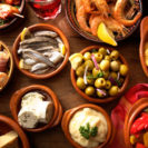 Palma Altstadt-Tour mit Weinprobe und Tapas