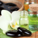 Parfum Workshop