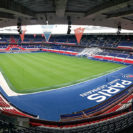 Fussball Reise Paris mit PSG Ticket (4 Tage)