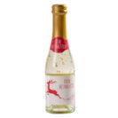 Piccolo-Set, 4-tlg. Goldtraum, 0,2l, 22.Karat Blattgold