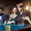 Beste Geschenke 2025 | Geschenkempfehlungen 12 Poker Kurs