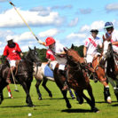 Beste Geschenke 2025 | Geschenkempfehlungen 7 Polo-Schnupperkurs