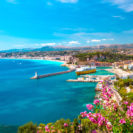 Kulinarische Tour durch die Provence