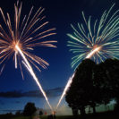 Beste Geschenke 2025 | Geschenkempfehlungen 15 Pyrotechniker fuer 1 Tag