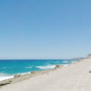 Beste Geschenke 2025 | Geschenkempfehlungen 4 Quad Offroad Tour mit Beifahrer auf Mallorca