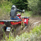 Beste Geschenke 2025 | Geschenkempfehlungen 14 Quad Offroad Park Geisingen