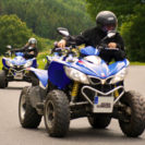 Beste Geschenke 2025 | Geschenkempfehlungen 3 Quad Onroad Tour