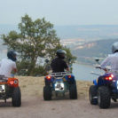 Quad Tour Trier
