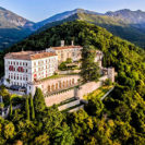 Radreise mit Weinverkostung in Italien (4 Tage)