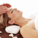 Beste Geschenke 2025 | Geschenkempfehlungen 16 Reiki Anwendung