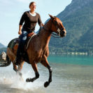 Beste Geschenke 2025 | Geschenkempfehlungen 15 Westernreiten & Wellness am Achensee