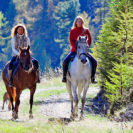 Beste Geschenke 2025 | Geschenkempfehlungen 16 Reiturlaub in Kärnten für 2