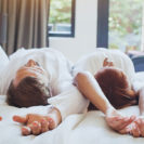 Relax-Kurzurlaub bei Nürnberg für 2
