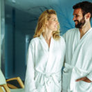 Wahlgutschein Relax-Urlaub fuer 2