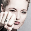 Beste Geschenke 2025 | Geschenkempfehlungen 10 Rhetorik-Seminar 'Schlagfertig in 4 Stunden' in Muenchen