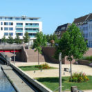 Wellnesstage in Kleve fuer 2