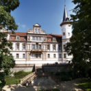 Beste Geschenke 2025 | Geschenkempfehlungen 17 Romantik & Wellness Kurzurlaub im Schloss fuer 2
