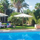 Kurzurlaub auf Mallorca für 2